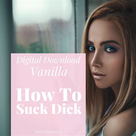 free dick sucking videos|dick